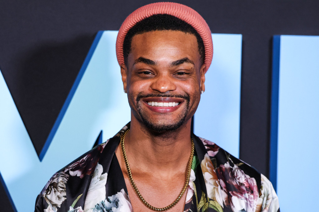 King Bach