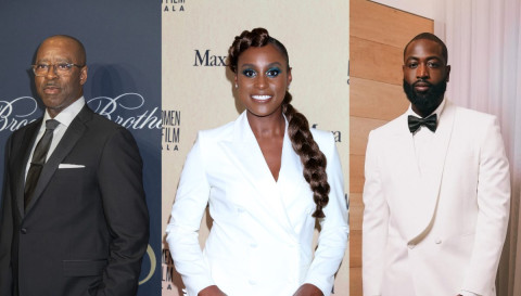 Martha's Vineyar African American Festival