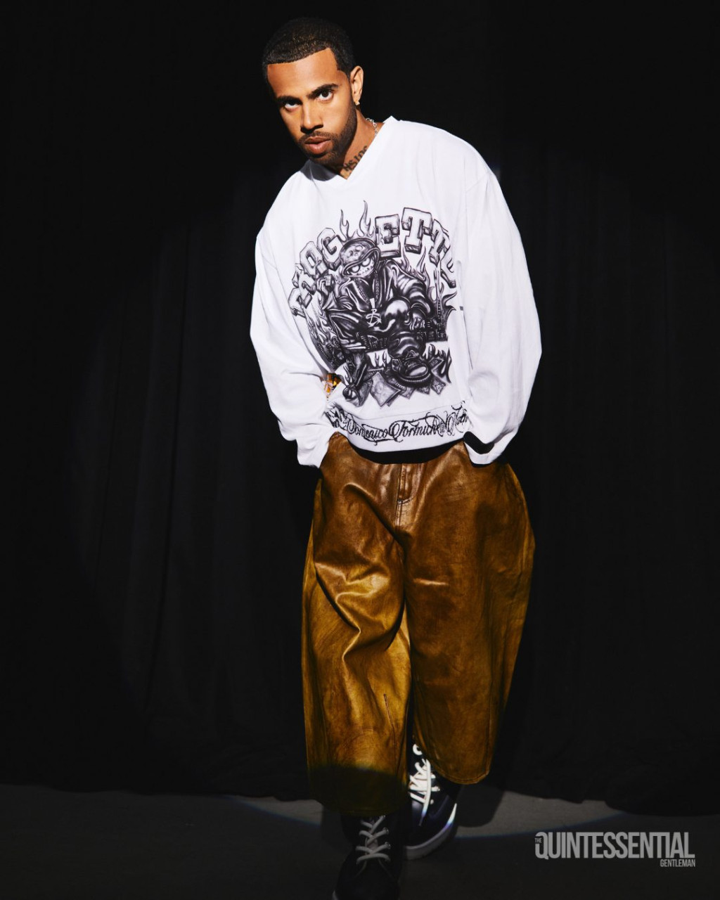 Vic Mensa 3