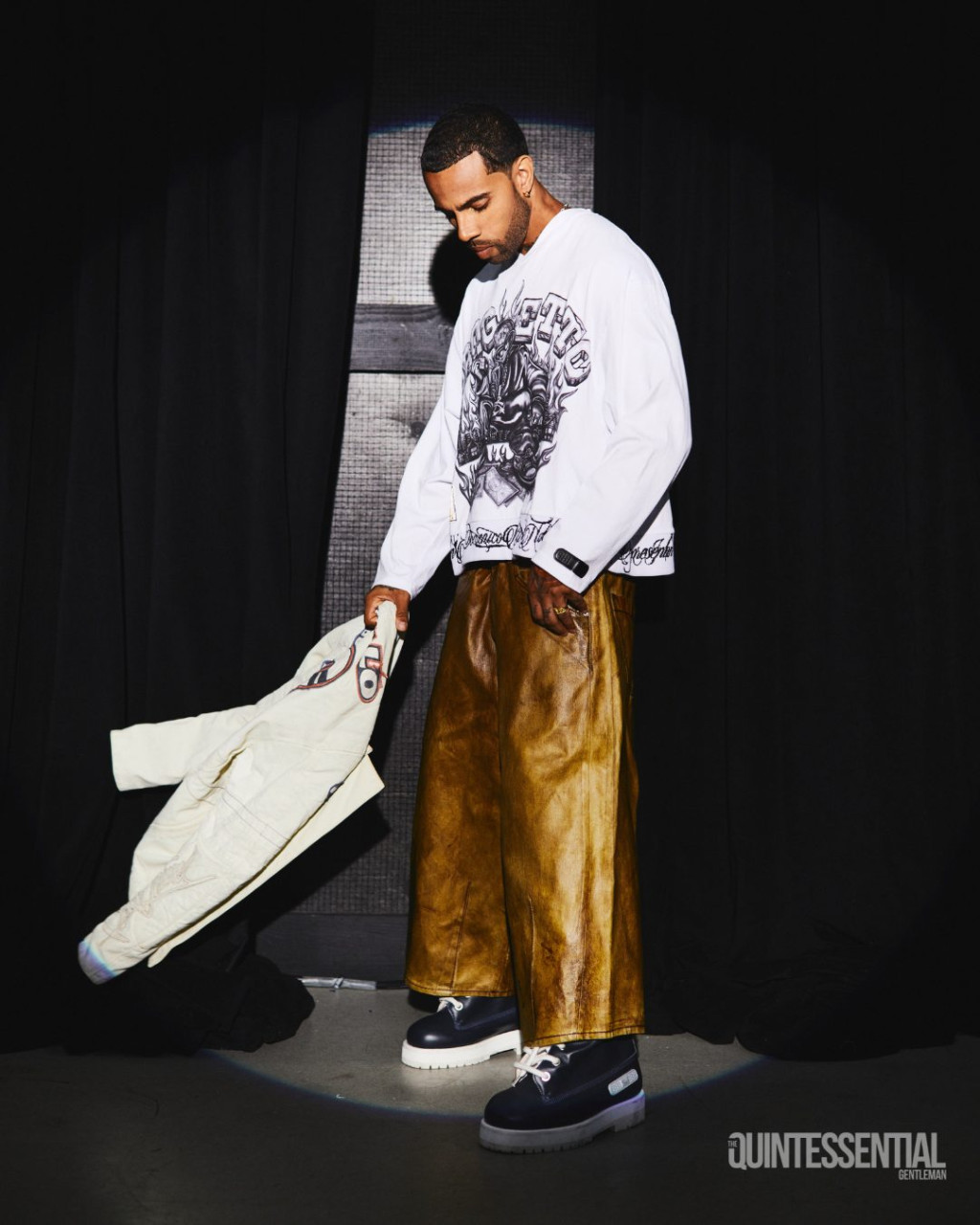 Vic Mensa 4