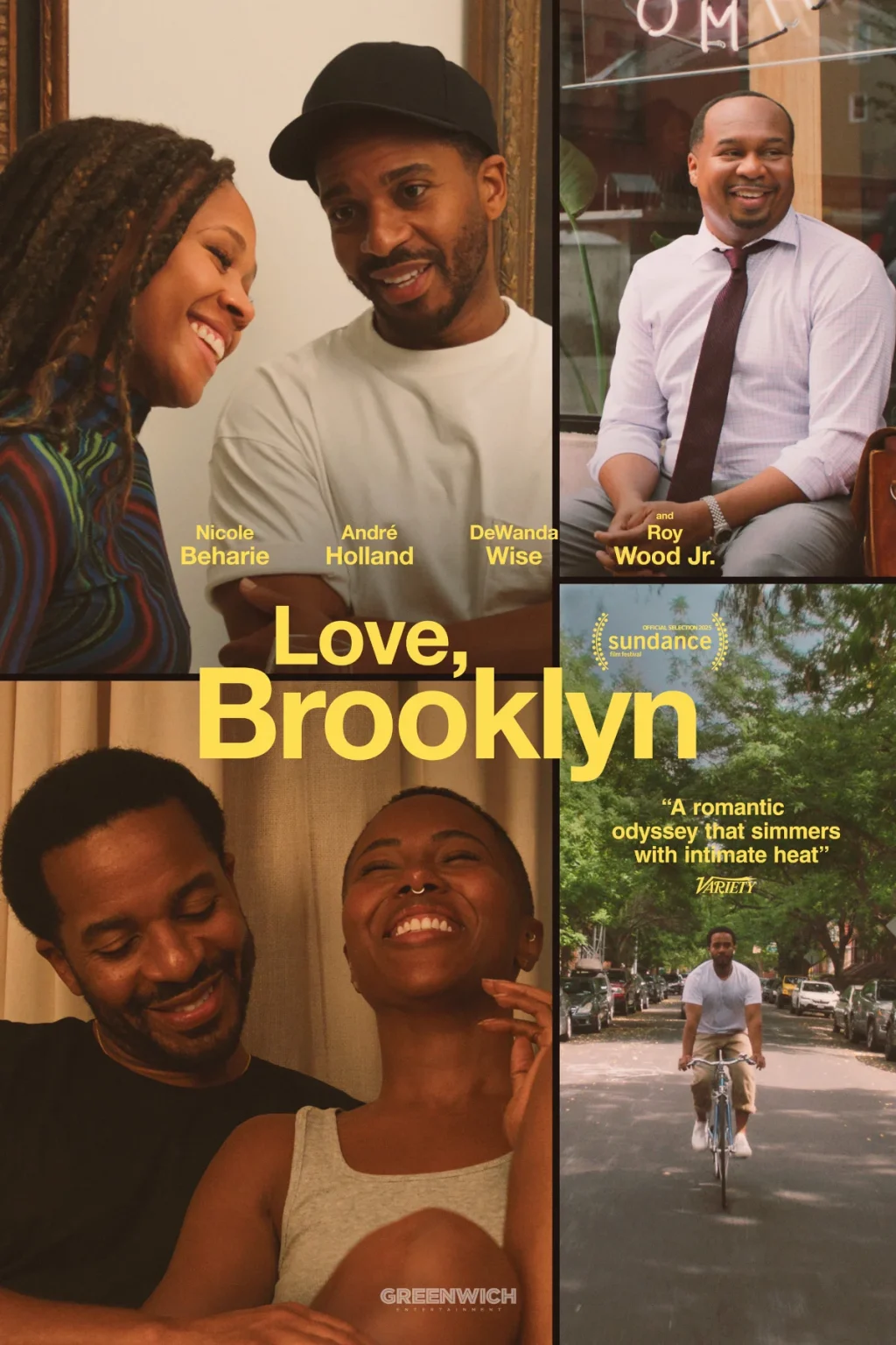 love-brooklyn-poster