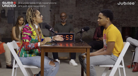 https://www.theqgentleman.com/wp-content/uploads/2025/08/Amanda-Seales-Jubilee-480x267.jpg