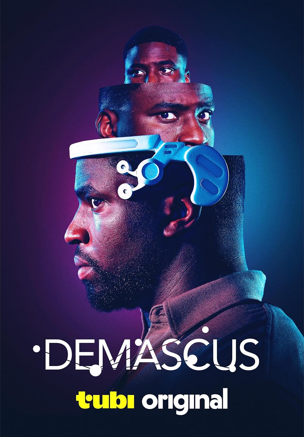 Demascus 2