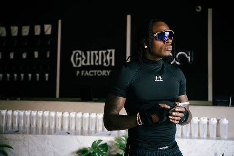 Gunna