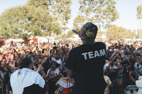 Kalan.FrFr - TwoFr Day 15