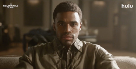 Kyle Bary - Reasonable Doubt 2