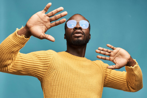 Sunglasses