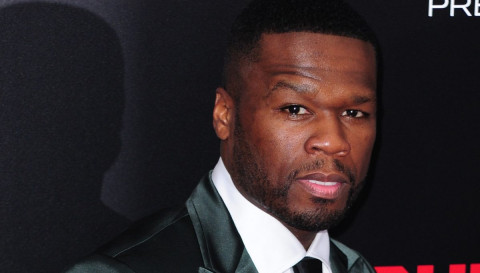 50 Cent