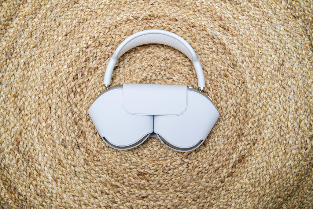 Apple Airpod Max