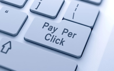 Pay Per Click