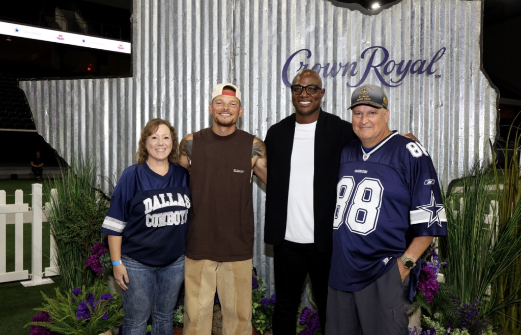 DeMarcus Ware