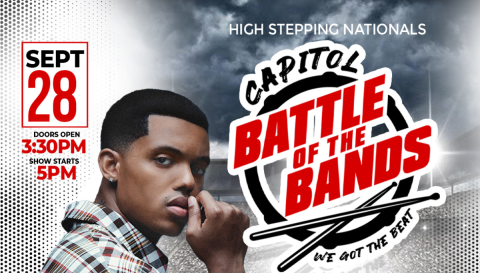 Jabari Banks