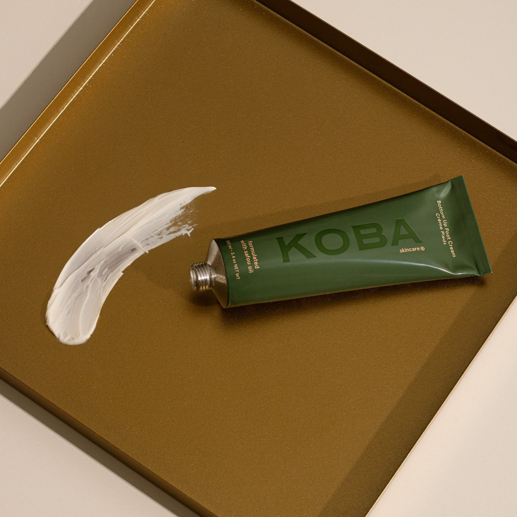 Koba
