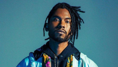 Miguel
