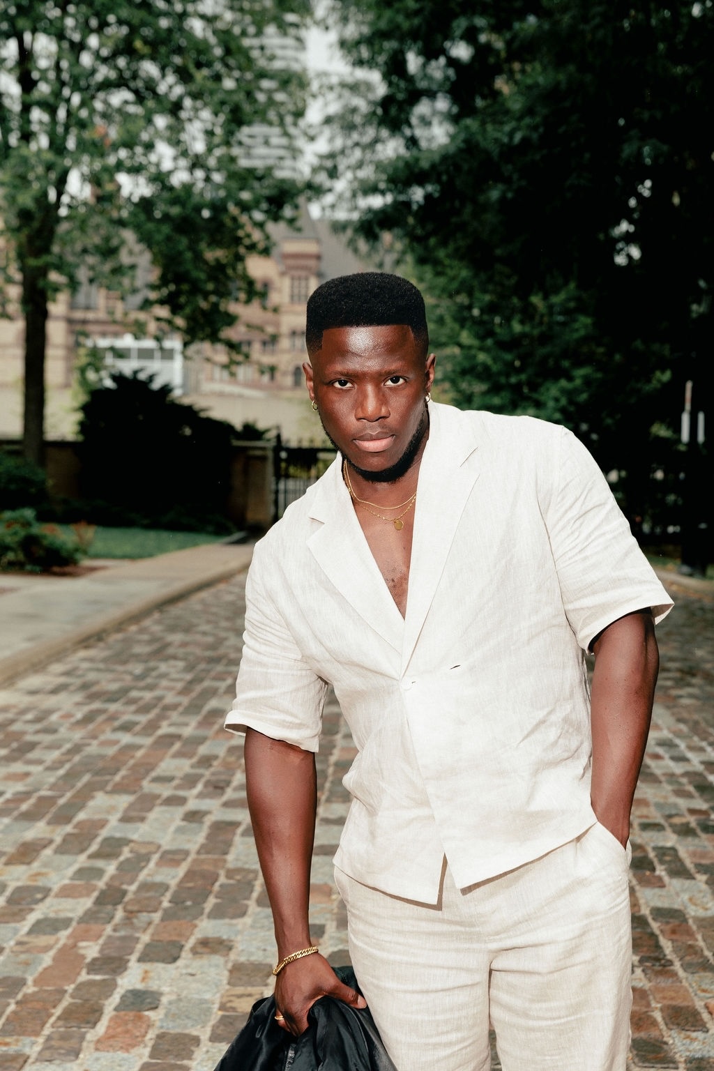 Adrian Walters 2