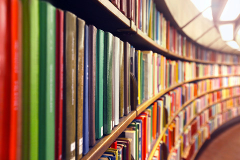 Banned Books