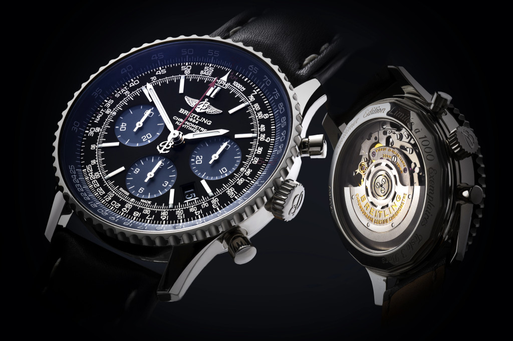 Breitling