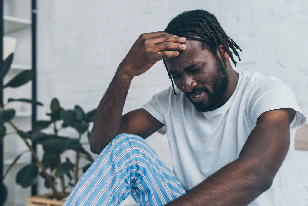 Depositphotos_272059538_L