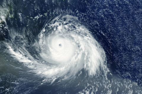 Hurricane