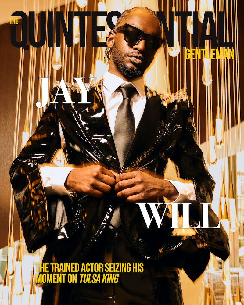 JayWills_QGCover3