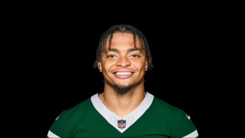 Justin Fields