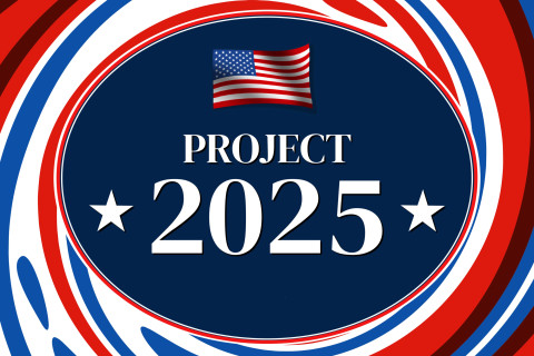 Project 2025