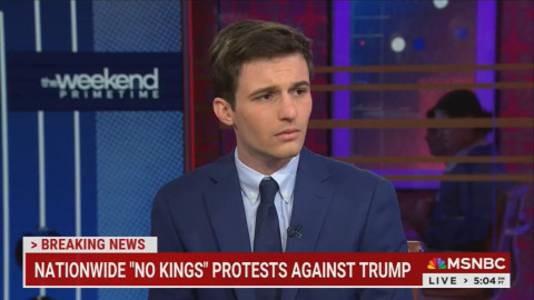 Protests