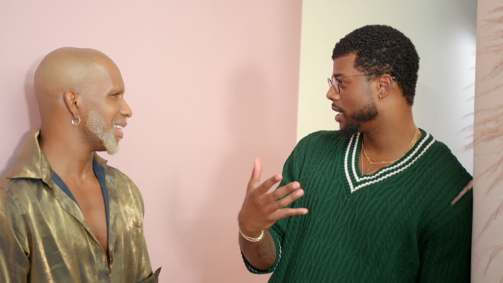 Light Up FilmHub Delivery Updatede 10022025.00_17_13_11.Still011