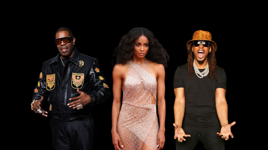 Macy's Thanksgiving Parade