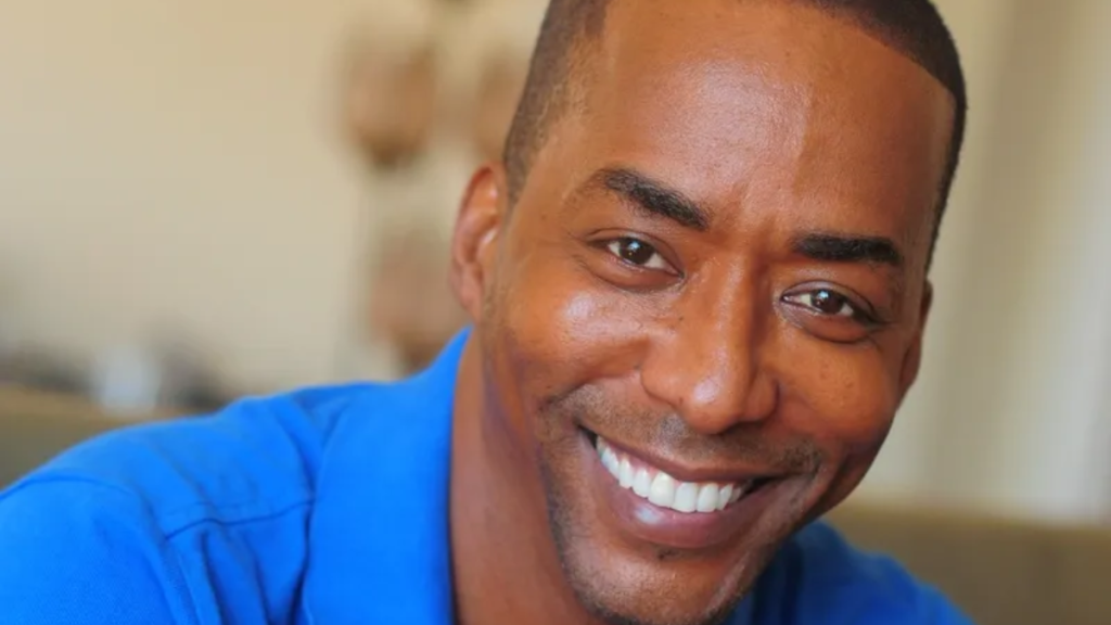 Miguel A. Núñez Jr