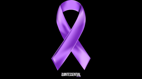 Pancreatic Cancer