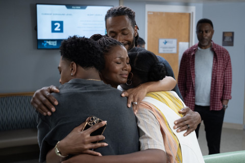 KYLE BARY - Reasonable Doubt