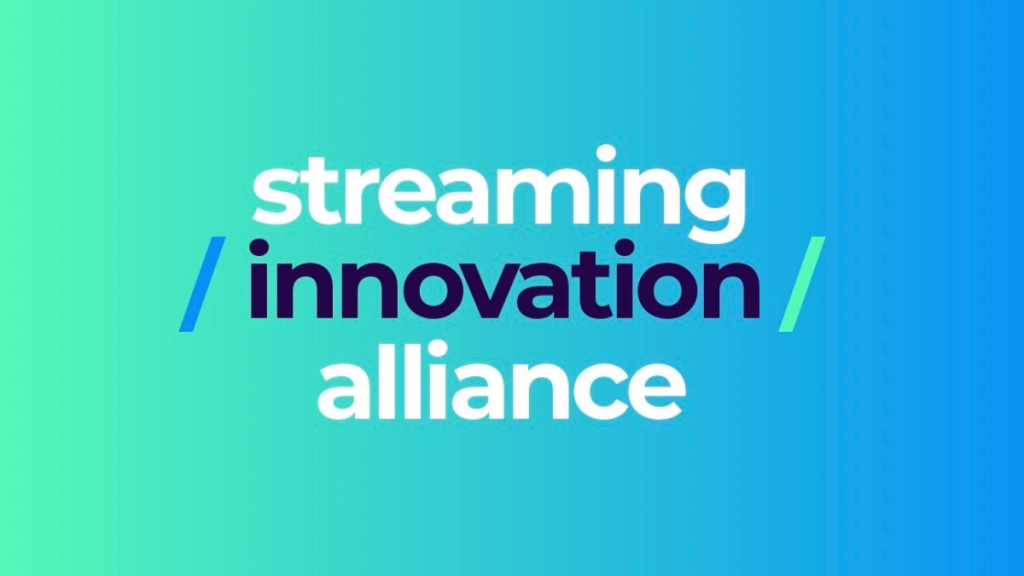 Streaming Innovation Alliance