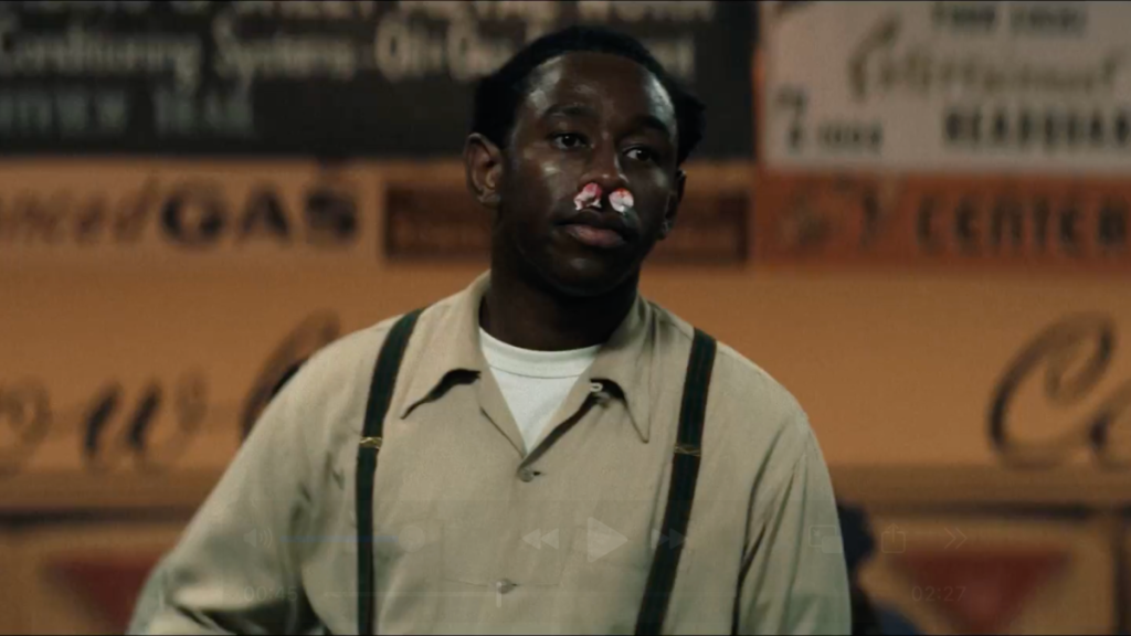 Tyler, the Creator 2