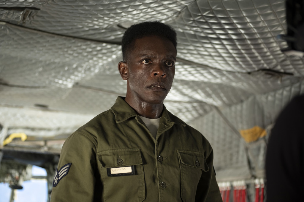 It: Welcome to Derry