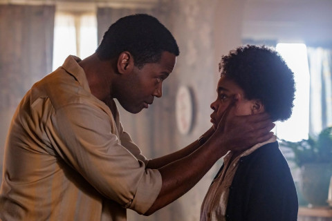 IT: Welcome to Derry