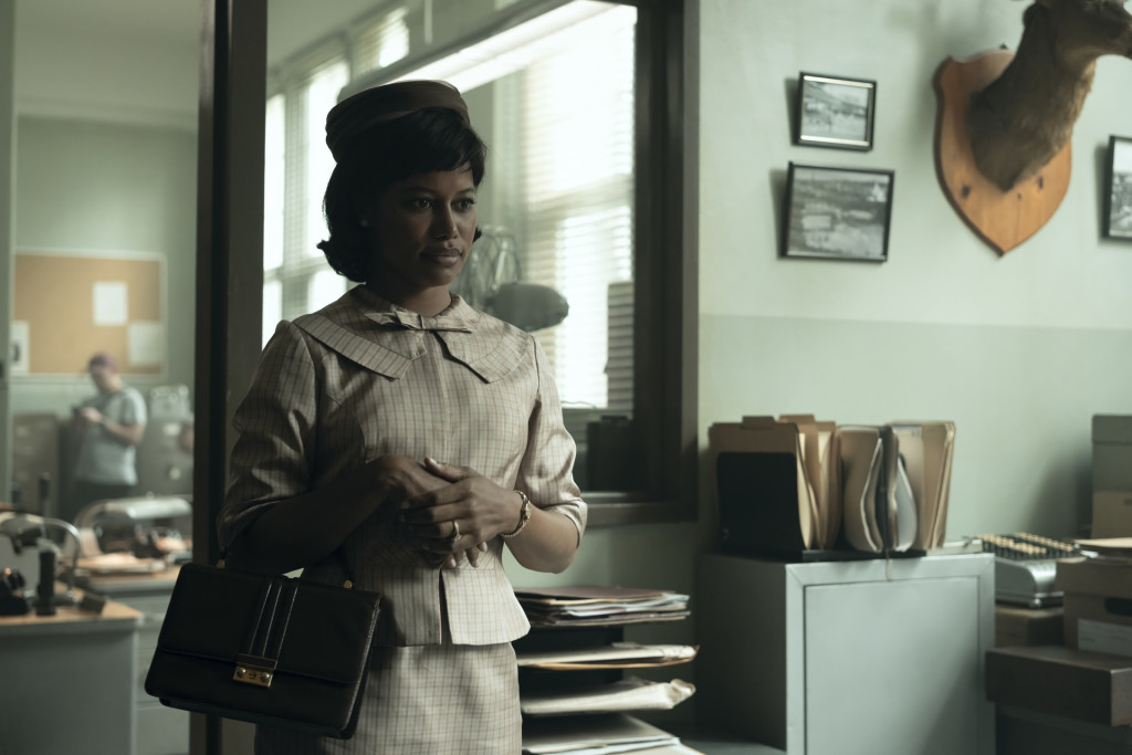 It: Welcome to Derry