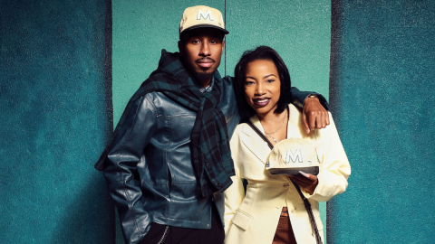 Crutch Campus & Meals on Wheels Atlanta