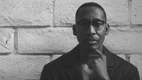 Raphael Saadiq