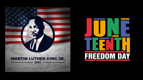 Trump Administration