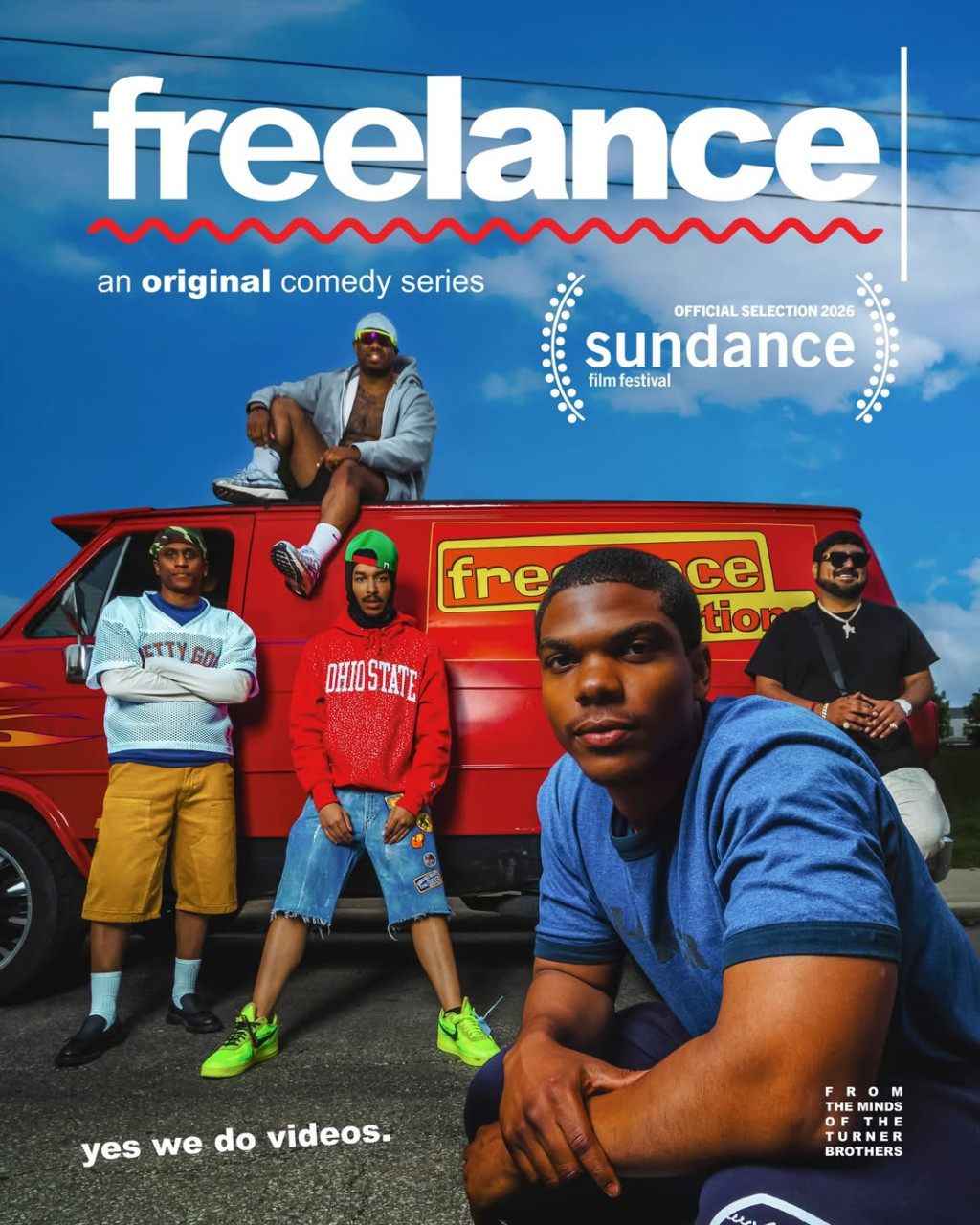 freeLance