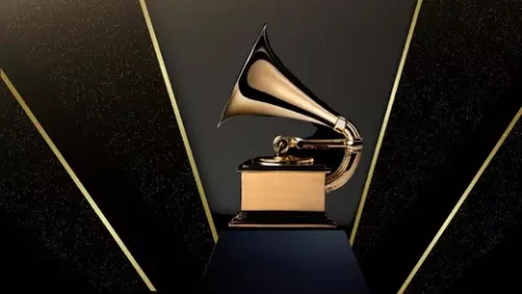 Grammys