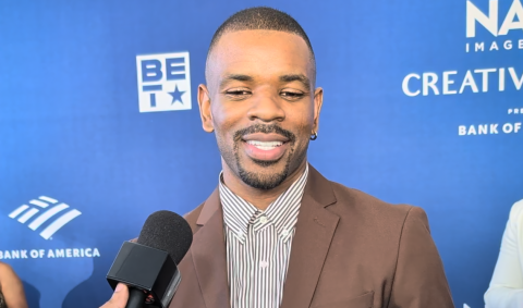 Jermelle Simon-Jones 2