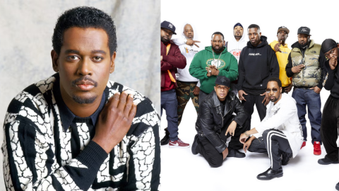 Rock and Roll Hall of Fame