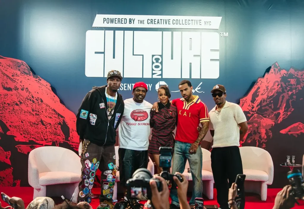 CultureCon
