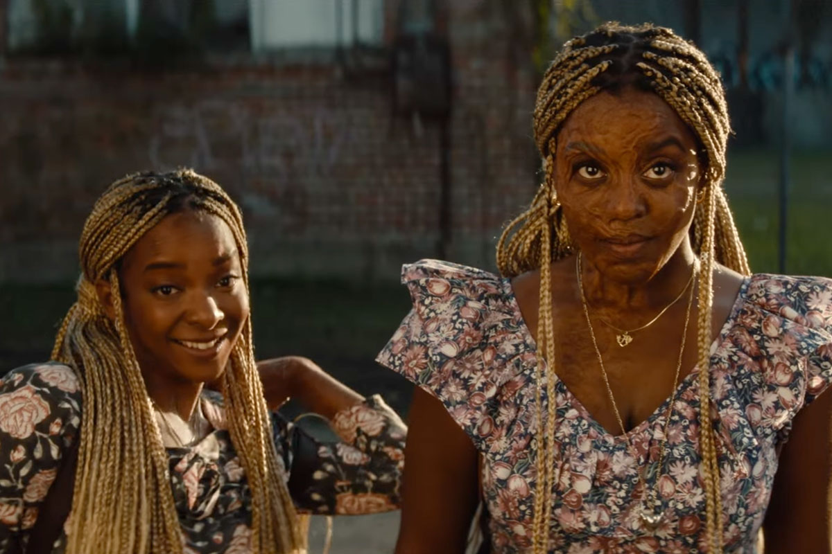 ‘Is God Is’ Cast Breaks Down the Bold and Audacious New Revenge Thriller in a New Clip