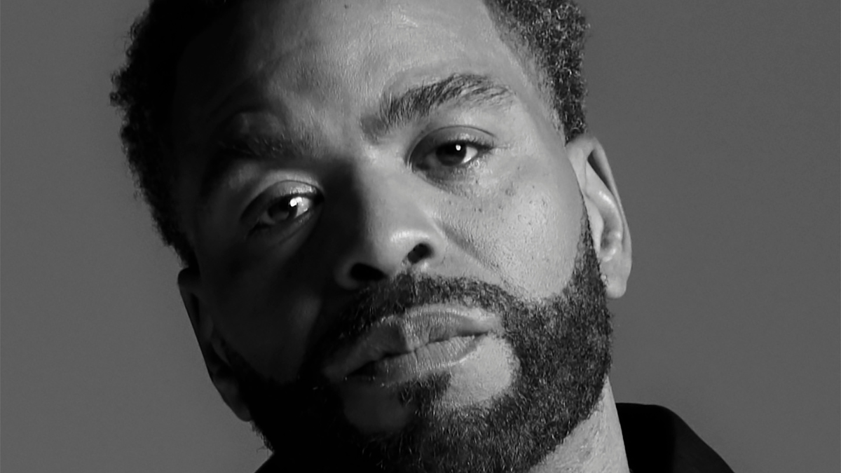 Method Man Joins ‘A Different World’ Sequel as Netflix Wraps Production in Atlanta