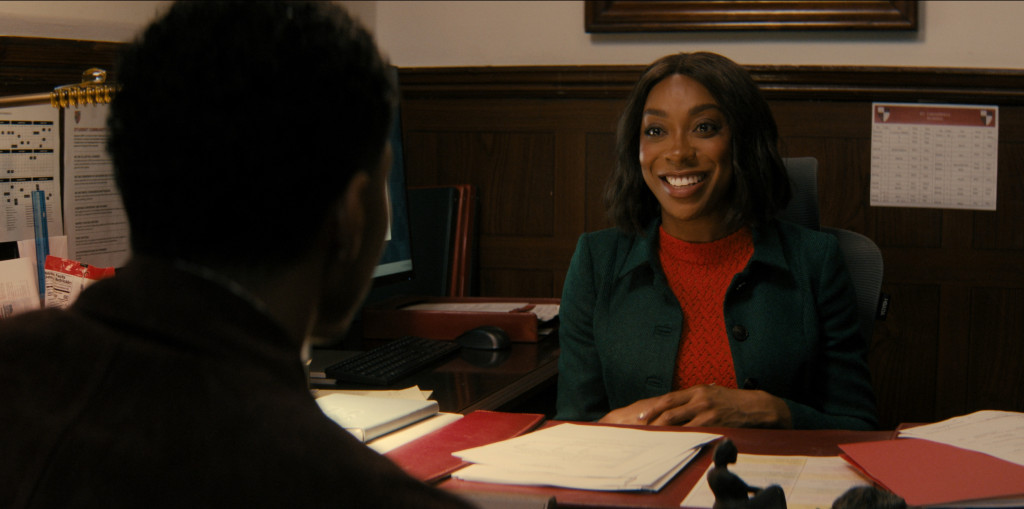 Not Suitable For Work 2