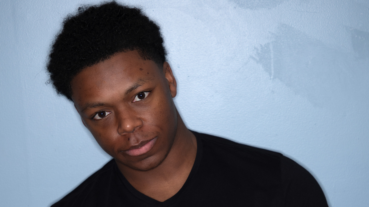 Rhyan Hill Discusses Playing Tito Jackson in ‘Michael’ and Praises Co-Star Jaafar Jackson