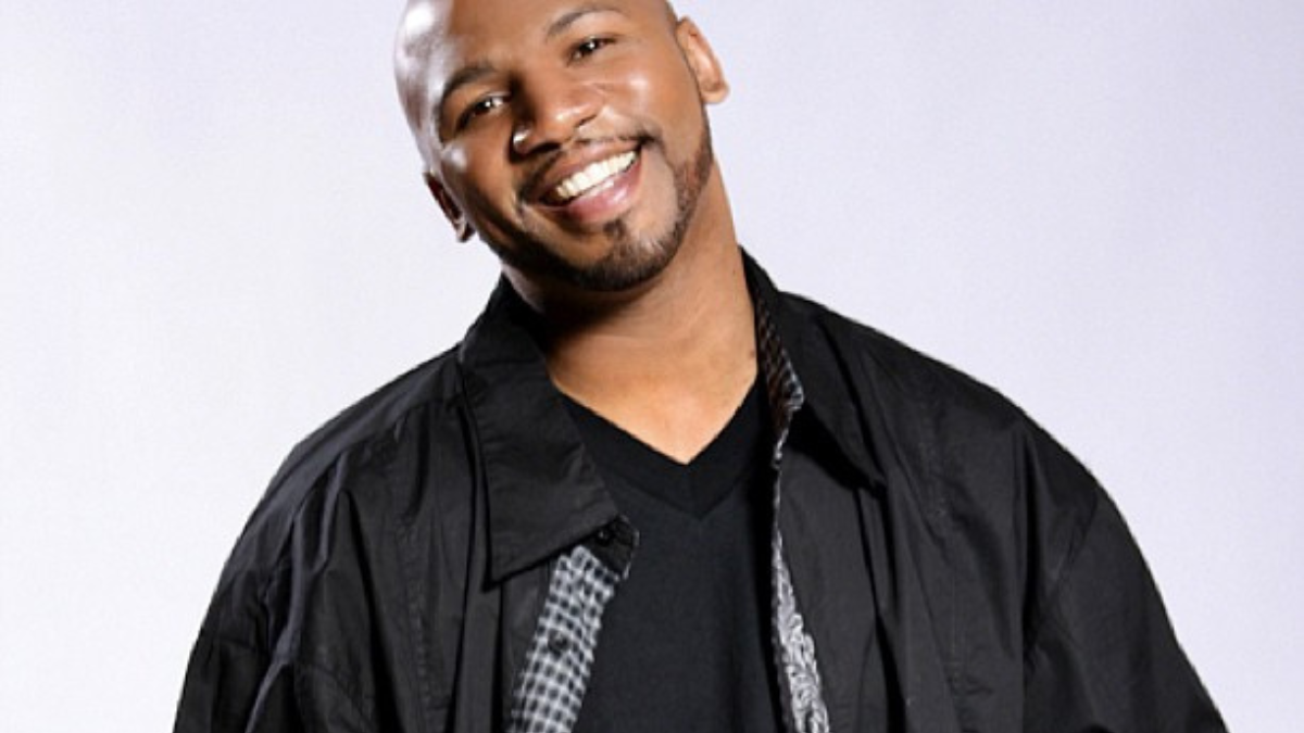 ‘The Players Club’ Actor Samuel Monroe Jr. Placed on Life Support